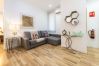 Apartamento en Madrid - M (PRE2A) Apto. de diseño Puerta del Sol 4