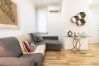 Apartamento en Madrid - M (PRE2A) Apto. de diseño Puerta del Sol 4