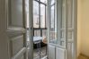 Apartamento en Madrid - M (PRE2A) Apto. de diseño Puerta del Sol 4