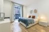 Apartamento en Madrid - M (PRE2A) Apto. de diseño Puerta del Sol 4