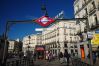 Apartamento en Madrid - M (LM7) Downtown Madrid centro Cibeles