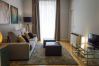 Apartamento en Madrid - M (LM7) Downtown Madrid centro Cibeles