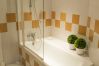 Apartamento en Madrid - M (LM7) Downtown Madrid centro Cibeles