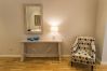 Apartamento en Madrid - M (LM7) Downtown Madrid centro Cibeles