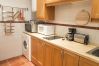 Apartamento en Madrid - M (LM7) Downtown Madrid centro Cibeles