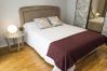 Apartamento en Madrid - M (LM7) Downtown Madrid centro Cibeles