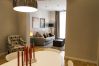 Apartamento en Madrid - M (LM7) Downtown Madrid centro Cibeles