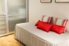 Apartamento en Madrid - M (LM7) Downtown Madrid centro Cibeles