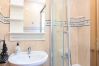 Apartamento en Madrid - M (DF21) Ático en el Museo Reina Sofía - Atocha