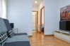 Apartamento en Madrid - M (DF21) Ático en el Museo Reina Sofía - Atocha