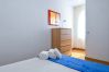 Apartamento en Madrid - M (DF21) Ático en el Museo Reina Sofía - Atocha
