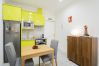 Apartamento en Madrid - M (EGU4) CUTE Apartment Downtown Madrid Centro