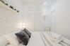Apartamento en Madrid - M (EGU4) CUTE Apartment Downtown Madrid Centro