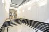 Apartamento en Madrid - M (EGU4) CUTE Apartment Downtown Madrid Centro