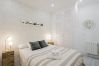 Apartamento en Madrid - M (EGU4) CUTE Apartment Downtown Madrid Centro