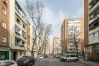 Apartamento en Madrid - M (SAR28) Norte de Madrid Barrio del Pilar