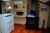 Estudio en Madrid - M (COR2) ESTUDIO 4 PAX