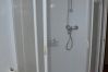 Estudio en Madrid - M (COR2) ESTUDIO 4 PAX