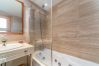 Apartamento en Valencia - A (VA010) TH Oceanográfico.