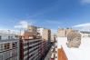 Apartamento en Valencia - A (VA005) TH Ático Centro