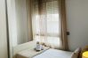 Apartamento en Valencia - A (VA005) TH Ático Centro