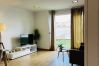 Apartamento en Valencia - A (VA005) TH Ático Centro
