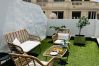 Apartamento en Valencia - A (VA005) TH Ático Centro