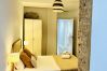 Apartamento en Valencia - A (VA012.1) TH Ayuntamiento 1A