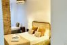 Apartamento en Valencia - A (VA012.1) TH Ayuntamiento 1A
