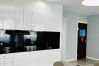 Apartamento en Valencia - A (VA012.1) TH Ayuntamiento 1A