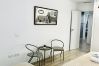 Apartamento en Valencia - A (VA012.1) TH Ayuntamiento 1A