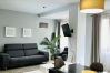 Apartamento en Valencia - A (VA012.1) TH Ayuntamiento 1A