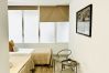Apartamento en Valencia - A (VA012.1) TH Ayuntamiento 1A