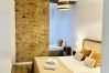 Apartamento en Valencia - A (VA012.1) TH Ayuntamiento 1A
