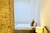 Apartamento en Valencia - A (VA012.1) TH Ayuntamiento 1A