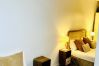 Apartamento en Valencia - A (VA012.1) TH Ayuntamiento 1A