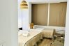 Apartamento en Valencia - A (VA012.1) TH Ayuntamiento 1A