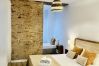 Apartamento en Valencia - A (VA012.1) TH Ayuntamiento 1A