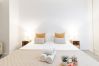 Apartamento en Valencia - A (VA012.1) TH Ayuntamiento 1A