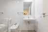 Apartamento en Valencia - A (VA012.1) TH Ayuntamiento 1A
