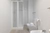 Apartamento en Valencia - A (VA012.1) TH Ayuntamiento 1A
