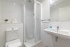 Apartamento en Valencia - A (VA012.1) TH Ayuntamiento 1A