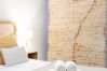 Apartamento en Valencia - A (VA012.1) TH Ayuntamiento 1A