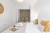 Apartamento en Valencia - A (VA012.1) TH Ayuntamiento 1A