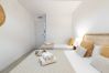 Apartamento en Valencia - A (VA012.1) TH Ayuntamiento 1A