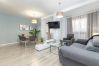 Apartamento en Valencia - A (VA012.1) TH Ayuntamiento 1A