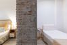 Apartamento en Valencia - A (VA012.1) TH Ayuntamiento 1A