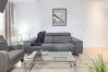 Apartamento en Valencia - A (VA012.1) TH Ayuntamiento 1A