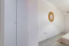 Apartamento en Valencia - A (VA012.1) TH Ayuntamiento 1A