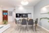 Apartamento en Valencia - A (VA012.1) TH Ayuntamiento 1A